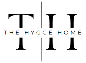 The Hygge Home