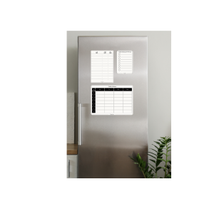 Den Ultimative Organiseringspakke i Snow White